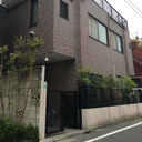 カーザM 外観
