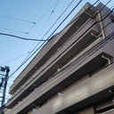 ファミール中野 外観