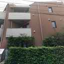 TAISHIPIA 外観