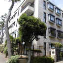 ARCHE鎌倉 外観