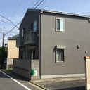 E-STUDIO東玉川 外観