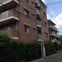 アドバンスDC金町 外観