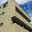 Casa Wistaria1 外観