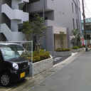LOVISTA 外観