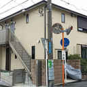 カーサTIKY 外観