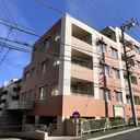 D’レスティア追浜 外観