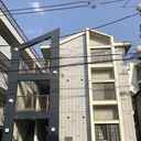 アネックス西川口3 外観