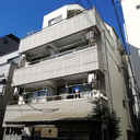 CherudeFragranceMARUI 外観