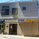 HOME194 外観