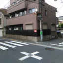 シャトレーN 外観