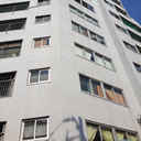 亀有中川マンション 外観