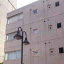 SPACEONE 外観