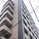 プレール・ドゥーク東京NORTHII 外観