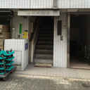 コーポ小野 外観