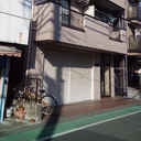オレンジビル 外観