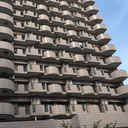 ルミリオ錦糸町 外観