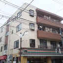 ラサール川口 外観