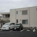 RS&hichi 外観
