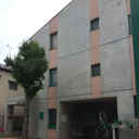 DeerCourt 外観