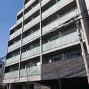 アーバンヴィスタ板橋本町 外観