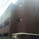 OctHorse 外観