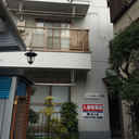 ハイム長谷川 外観