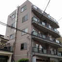TSU.KA.SA.5 外観