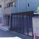グレイス小杉 外観