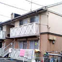 ファミール千代田 外観