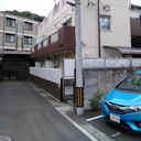 パール向ヶ丘 外観