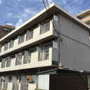 シャトル井上 外観