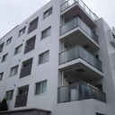 フェアロージュ方南町 外観