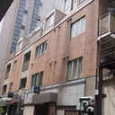 VALS尾上町 外観
