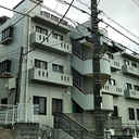 RDたまプラーザNORTH HILLS 外観