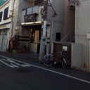 グランファンベル 外観