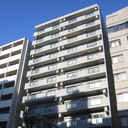 ベスト伊勢佐木長者町 外観