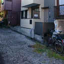 フェリーチェII 外観