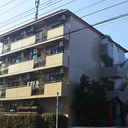 諏訪UNIT 外観