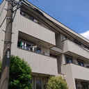 SPIANO1 外観