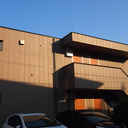 RESIDENCE 横浜上大岡 外観