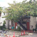 楓荘 外観