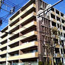 日神パレステージ淵野辺欅通 外観