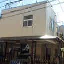 岡田コーポ 外観