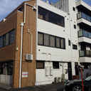 小山ビル 外観