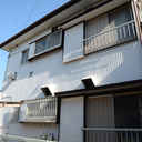 田口荘 外観