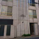 アーバイル新宿西落合 外観