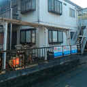第2嶋村コーポ 外観