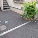レグルス 外観