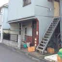 スリジェ壱番館 外観