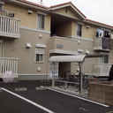 ESPOIR 外観
